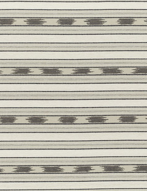 Ткань Jim Thompson Palm Willow Weaves 2127/04