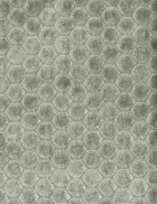 Ткань Osborne & Little Sereno Velvets F6315/04
