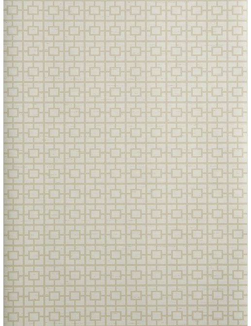 Обои Trend Vern Yip W30004/05