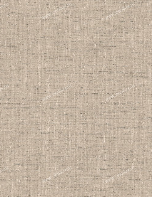 Обои York Ronald Redding - Houndstooth ML1268