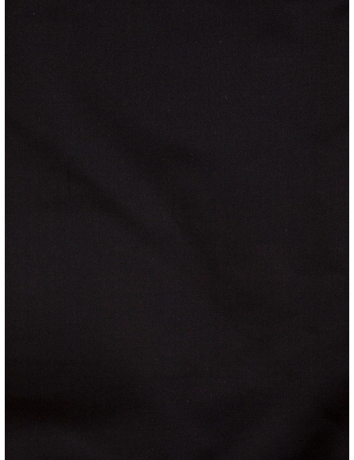Ткань Holland & Sherry Silk Basics DE12499