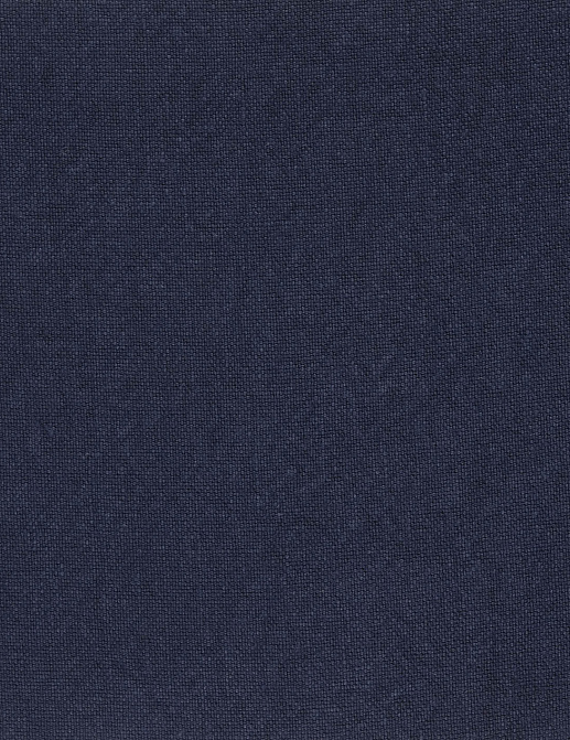 Ткань Ralph Lauren Vintage Linen FRL166/03