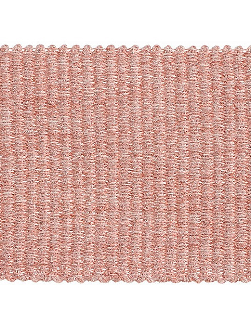 Тесьма Houles Collection Palma 32026-9400