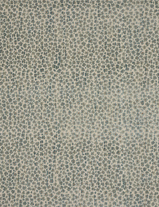 Ткань Colefax and Fowler Romilly F4925-03