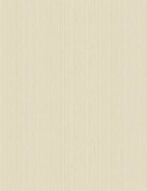 Обои Cole & Son Landscape Plains 106/3041