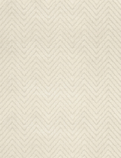 Ткань Anna French Rue de Seine AW7840