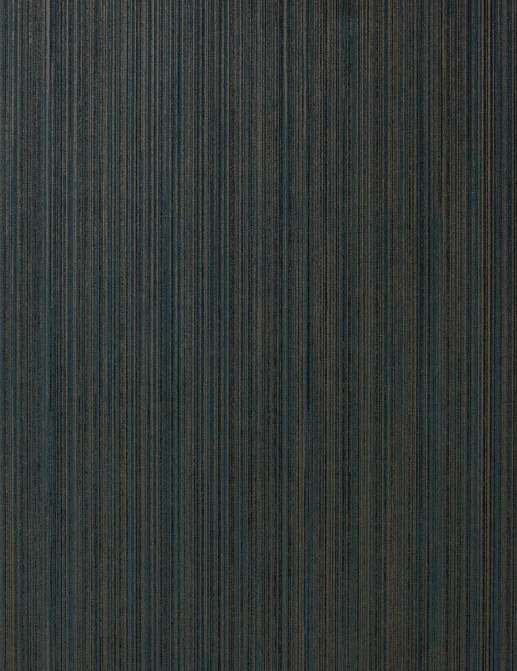 Обои Studio 465 Buenos Aires DP21302