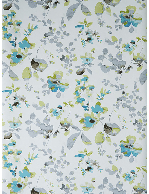 Обои Trend Vern Yip W30001/03