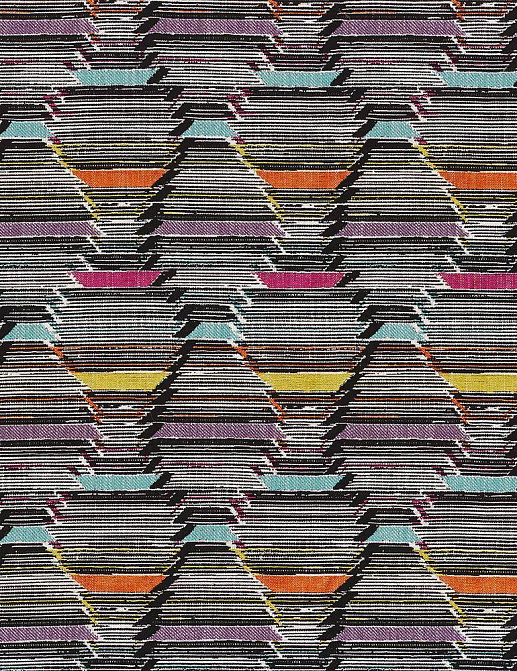 Ткань Camengo Ibiza Textures 41990438