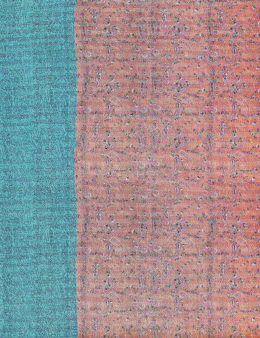 Обои Glamora Creative Wallcovering GLIX621A