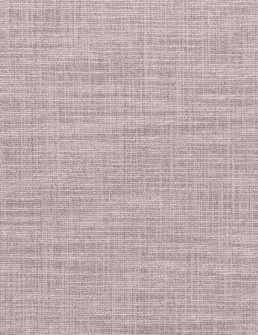 Ткань Designers Guild Kumana FDG2786/28