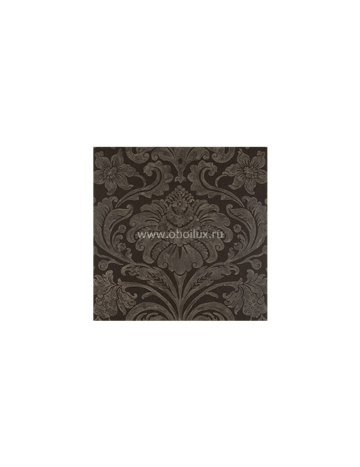 Обои Thibaut Filigree T2057
