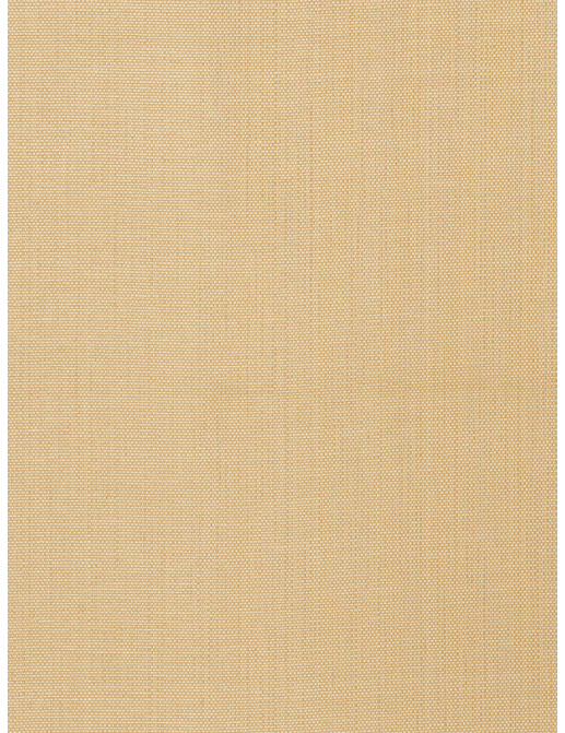 Ткань Fabricut Charlotte Moss Coral Kyoto/Chestnut