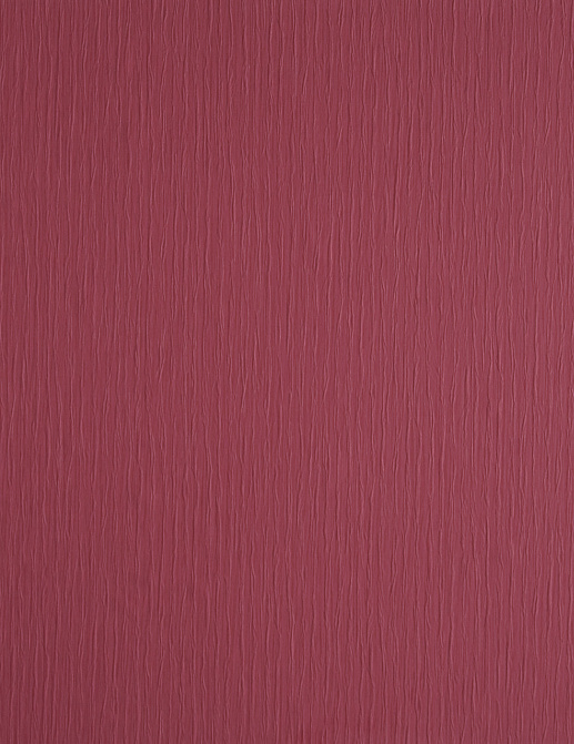 Обои BN International Colour Line 49473