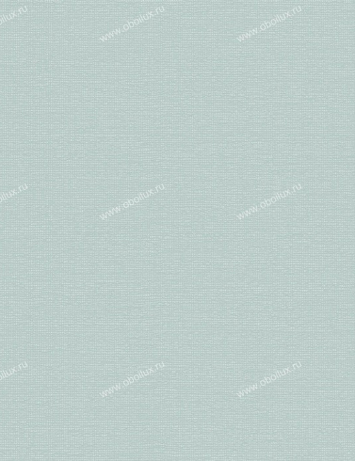 Обои Khroma Queen (Khlara) UNI603
