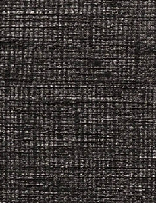Обои Innovations Collection Evolution EVO-007 TRUFFLE