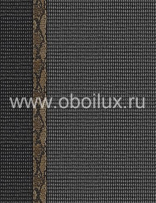 Обои Wallquest Great Escapes RW11200