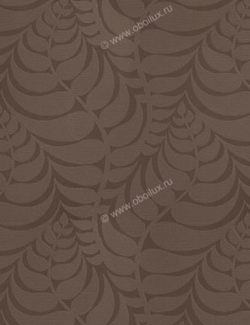 Обои Grandeco Akoya 289087