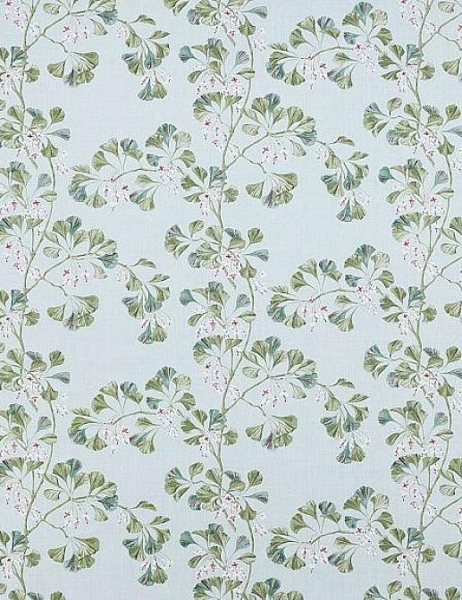 Ткань Colefax and Fowler Jardine F4705/02