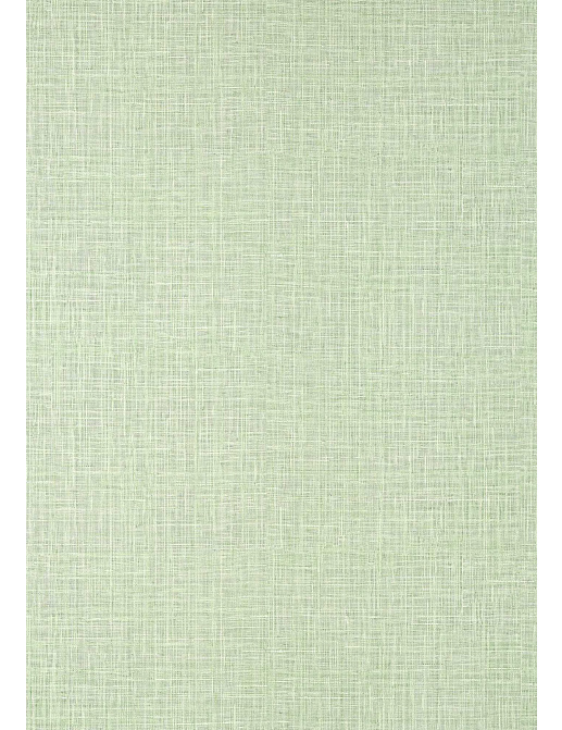 Обои Thibaut Texture Resource 7 T10956