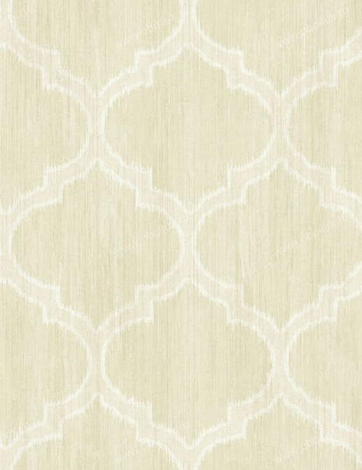 Обои Seabrook Le Jardin LJ80101