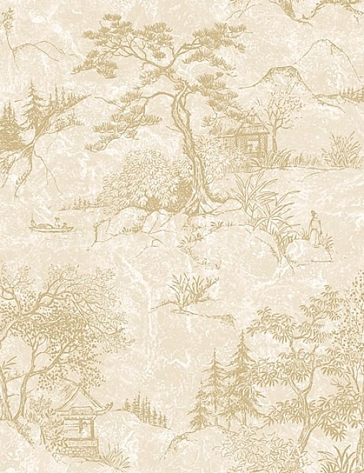 Обои Living Style Prosperity SL40703