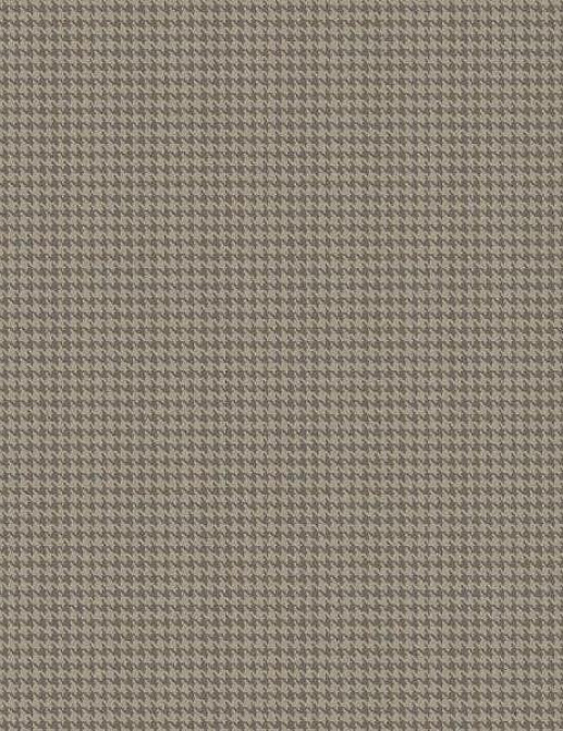 Обои York Carey Lind - Menswear MW9246