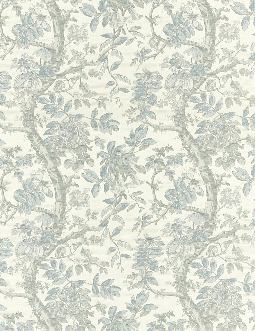 Ткань Zoffany Cotswolds Manor 333296
