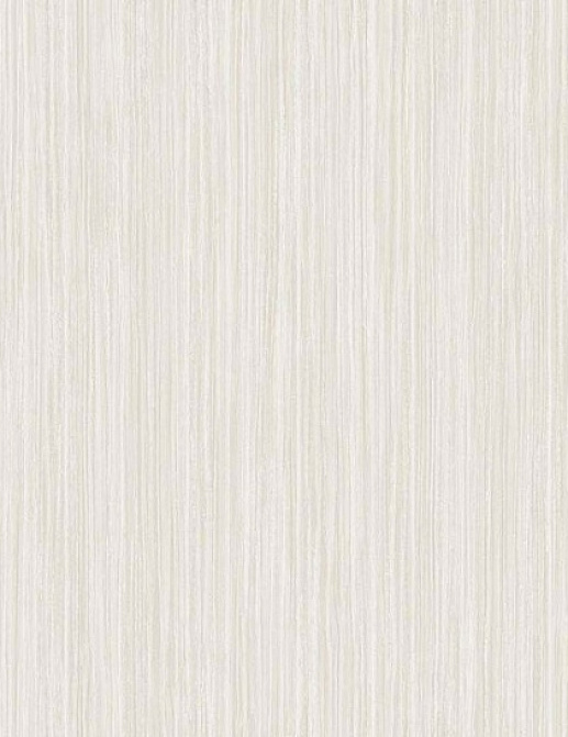Обои Prospero Raw Elegance 343-346616