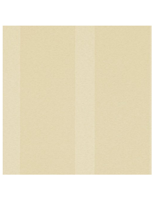 Обои Zoffany Classic Background 311183