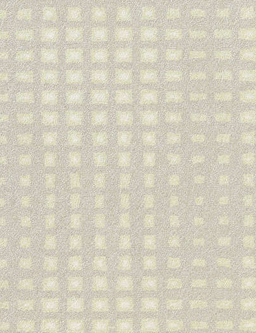 Обои Vescom Textile Wallcovering 04 2014-08
