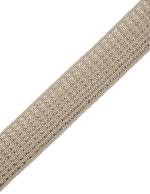 Тесьма Samuel & Sons Aurelia Collection 977-56129/23