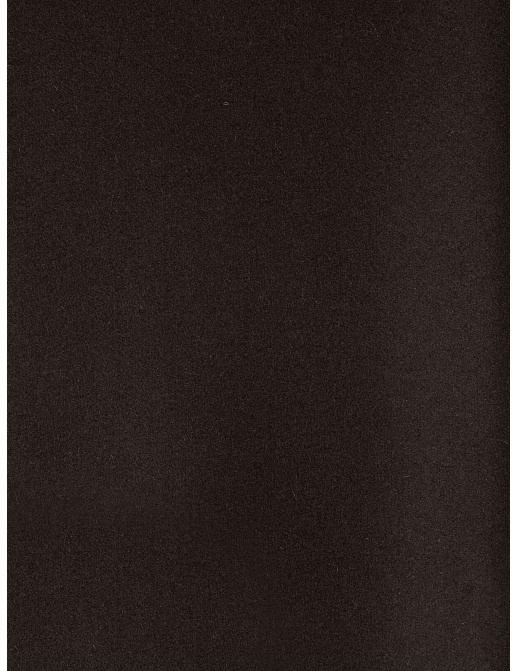 Ткань Holland & Sherry Wool Felt DE10259