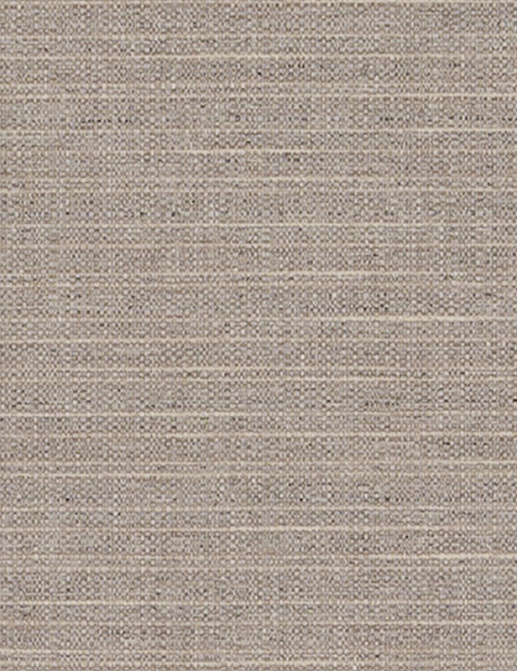 Ткань Duralee Pirouette - Onyx, Dove, Fog DD61828/159