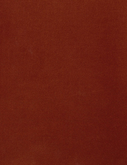 Ткань Osborne & Little Encore Velvet F7640-05