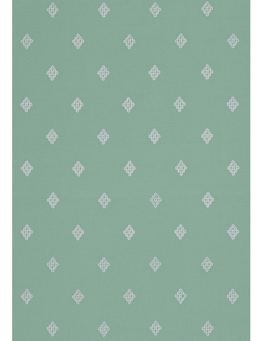Ткань Thibaut Enchantment W736119