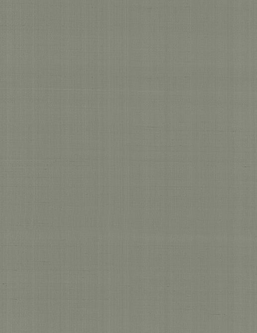 Обои Armani Casa Precious Fibers GA19061