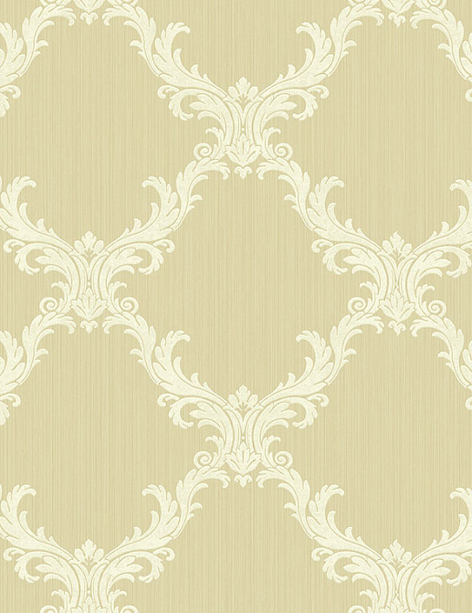 Обои KT-Exclusive Classique KT90106