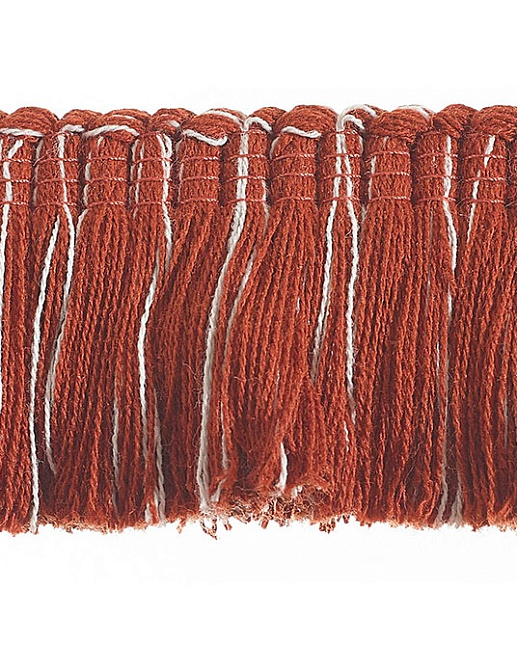 Бахрома Houles Collection Palma 33500-9300