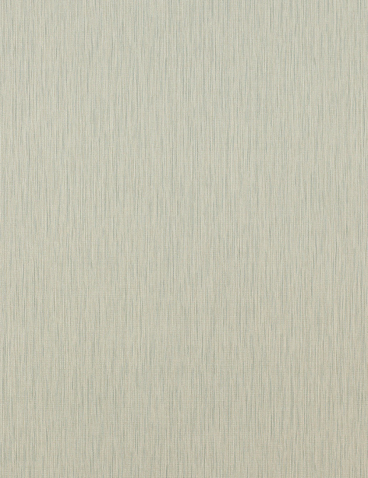 Обои Colefax and Fowler Textured 07182-08