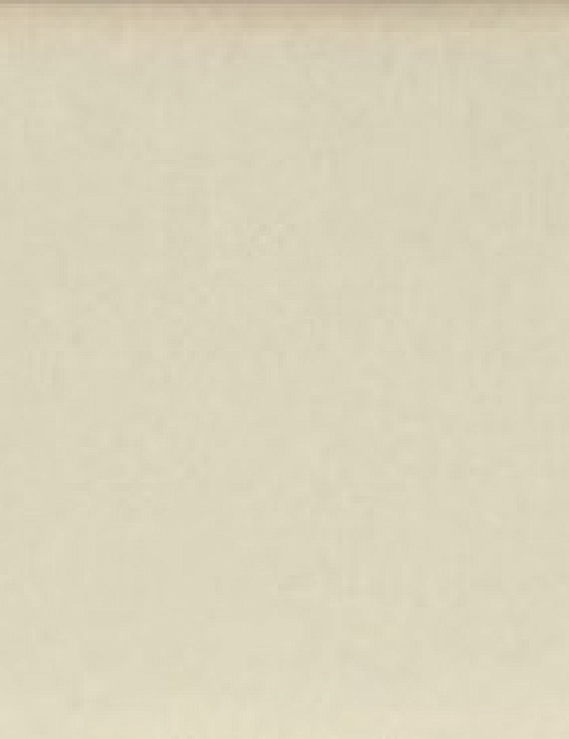 Ткань Vistex Baron Baron/Beige