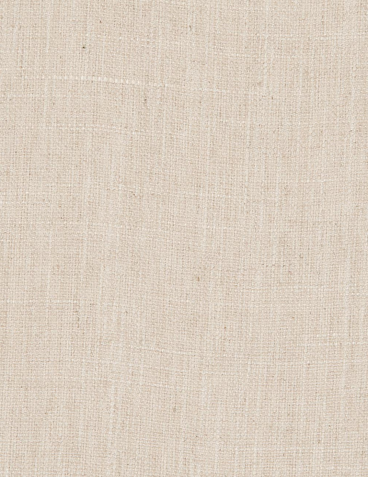 Ткань Clarke & Clarke Origins F0612/04