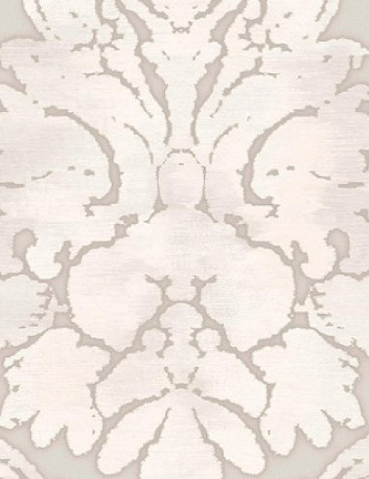 Обои Decoprint Sherazade SH20012
