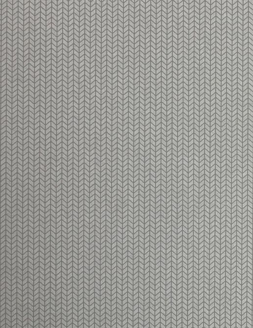Обои Hookedonwalls Gentle Groove 66512
