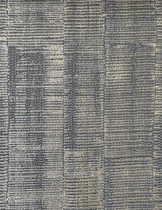 Ткань Galleria Arben Santorini Salamis/11