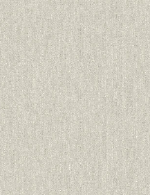 Обои Borastapeter Linen 4308
