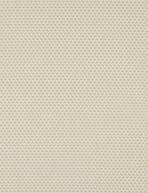 Ткань Manuel Canovas Faro M4139/01