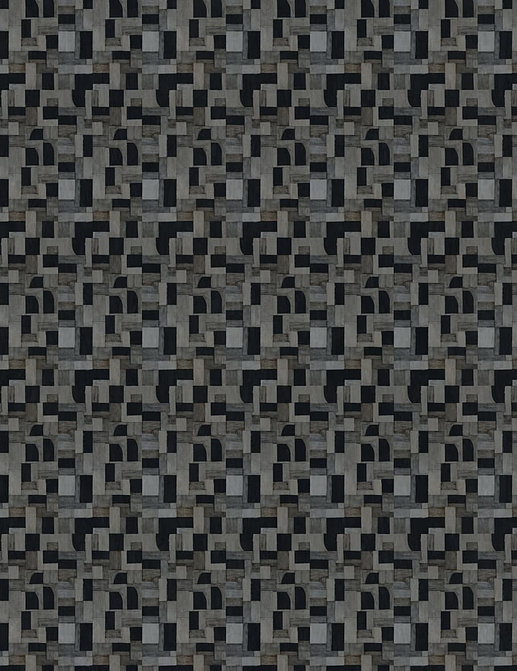 Обои Glamora Creative Collection GLXVI222C