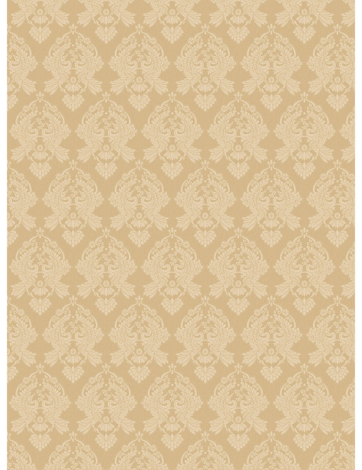 Обои Manifattura di Tizzana Collezione 05 05-69А011