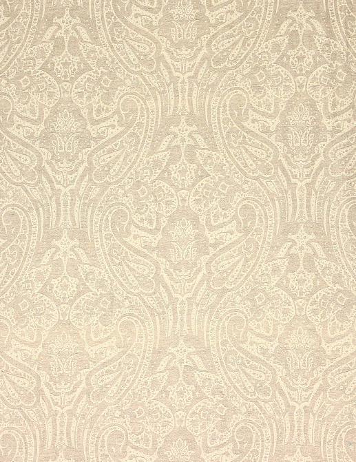 Ткань Colefax and Fowler Gibson F4341/01
